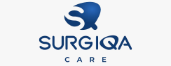 Surgiqa Care
